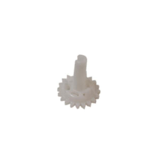 WHIRLPOOL W10277360 GEAR-SPUR (GENUINE OEM PART)