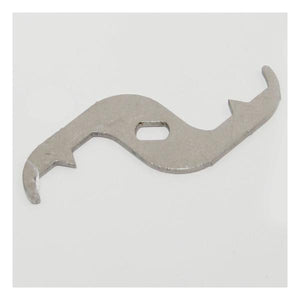 WHIRLPOOL W10278731 REFRIGERATOR ICE CRUSHER BLADE (GENUINE OEM PART)