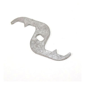 WHIRLPOOL W10278732 BLADE-ROTARY B (GENUINE OEM PART)