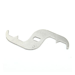 WHIRLPOOL W10278733 BLADE-ROTARY C (GENUINE OEM PART)