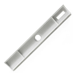 WHIRLPOOL W10281254 HANDLE ASSY (GENUINE OEM PART)