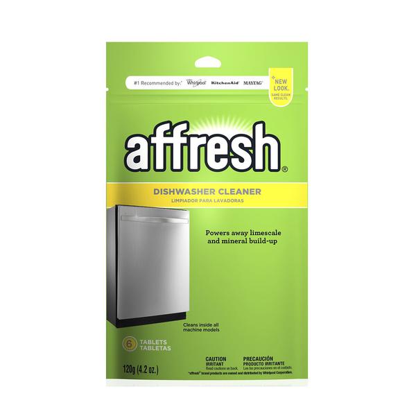 WHIRLPOOL W10282479 AFFRESH D2 DISH/DISPOSAL (GENUINE OEM PART) - Parts Solution Group