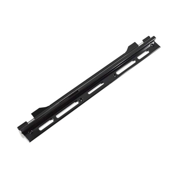 WHIRLPOOL W10283043 OVEN VENT  (GENUINE OEM PART) - Parts Solution Group