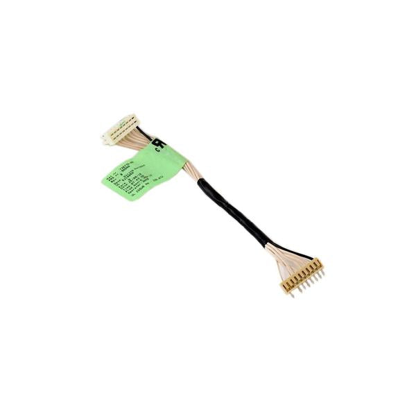 WHIRLPOOL W10285492 CABLE-8 CIRCUIT 140MM (GENUINE OEM PART) - Parts Solution Group