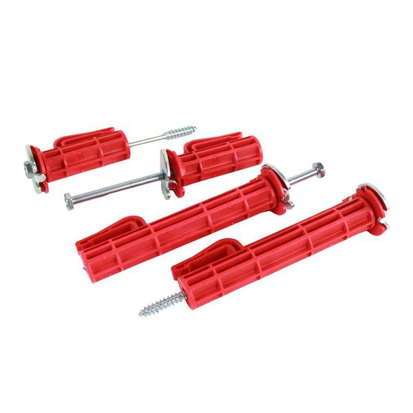 WHIRLPOOL W10289554A FRONT LOAD SHIPPING BOLT (GENUINE OEM PART) - Parts Solution Group