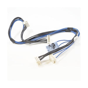 WHIRLPOOL W10291174 WASHER WIRE HARNESS (GENUINE OEM PART)