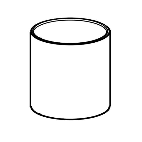 WHIRLPOOL W10292887 FILTER (GENUINE OEM PART) - Parts Solution Group