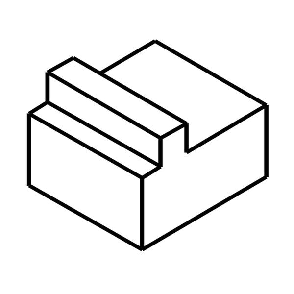 WHIRLPOOL W10293968 RANGE HOOD LIGHT SWITCH (GENUINE OEM PART) - Parts Solution Group