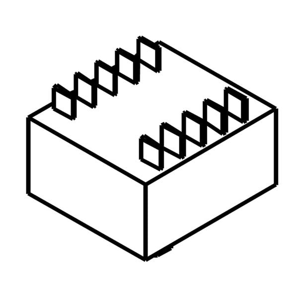 WHIRLPOOL W10293976 SWTCH-ROTR (GENUINE OEM PART) - Parts Solution Group