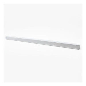 WHIRLPOOL W10294217 BRACKET (GENUINE OEM PART)