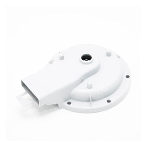 WHIRLPOOL W10296525 DISHWASHER PUMP OUTLET (GENUINE OEM PART)