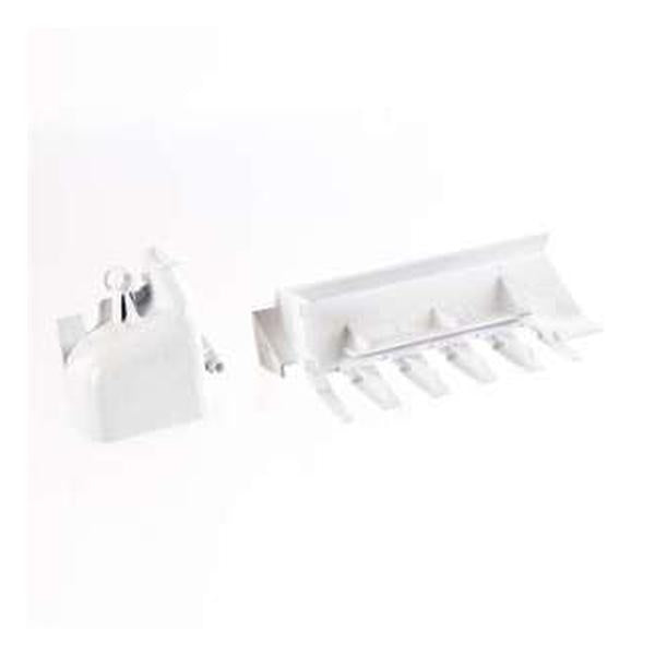 WHIRLPOOL W10297245 REFRIGERATOR ICE MAKER CUBE EJECTOR (GENUINE OEM PART) - Parts Solution Group