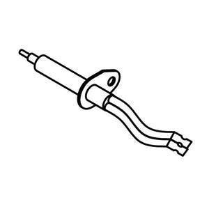 WHIRLPOOL W10298673 IGNTR-SURF (GENUINE OEM PART)