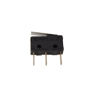 WHIRLPOOL W10303682 MICROSWTCH (GENUINE OEM PART)