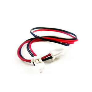 WHIRLPOOL W10304194 REFRIGERATOR WIRE HARNESS (GENUINE OEM PART)