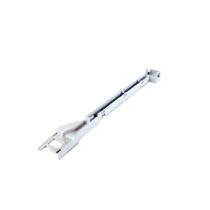WHIRLPOOL W10311723 RAIL-LH PANTRY & (GENUINE OEM PART)