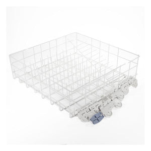 WHIRLPOOL W10311986 DISHWASHER DISHRACK LOWER (GENUINE OEM PART)
