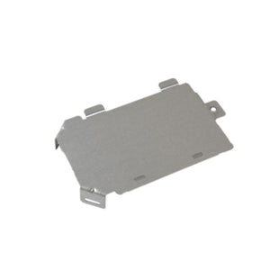 WHIRLPOOL W10313274 MICROWAVE NOISE FILTER BOARD MOUNTING BRACKET (GENUINE OEM PART)