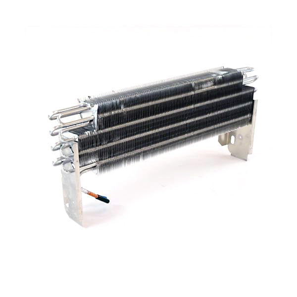 WHIRLPOOL W10314606 REFRIGERATOR EVAPORATOR (GENUINE OEM PART)