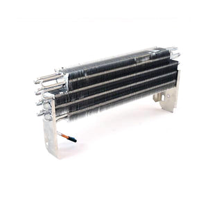 WHIRLPOOL W10314606 REFRIGERATOR EVAPORATOR (GENUINE OEM PART)