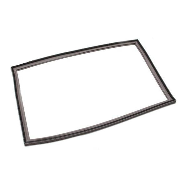 WHIRLPOOL W10315039 GASKET ASSY DOOR FC FIP (GENUINE OEM PART) - Parts Solution Group