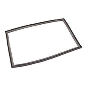 WHIRLPOOL W10315039 GASKET ASSY DOOR FC FIP (GENUINE OEM PART)