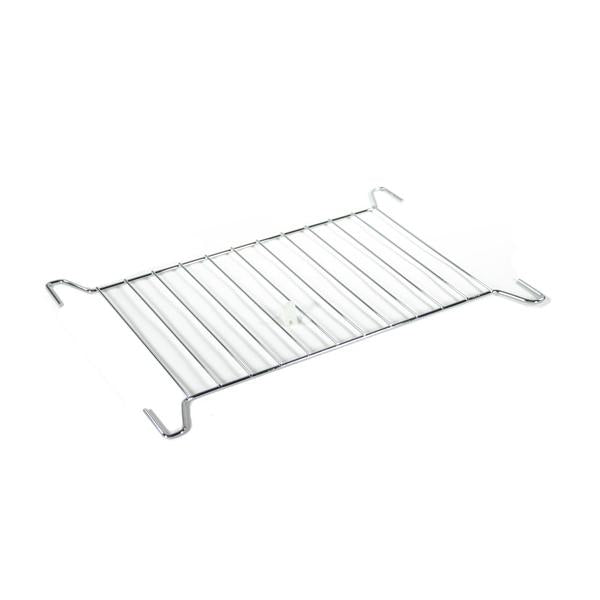 WHIRLPOOL W10315274 RACK-MEAL (GENUINE OEM PART) - Parts Solution Group