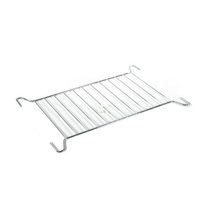 WHIRLPOOL W10315274 RACK-MEAL (GENUINE OEM PART)