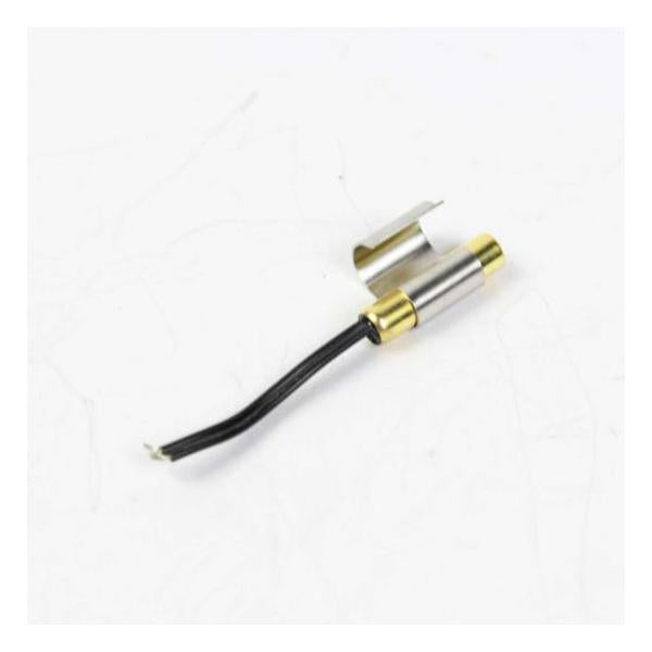 WHIRLPOOL W10316760 REFRIGERATOR TEMPERATURE SENSOR (GENUINE OEM PART) - Parts Solution Group