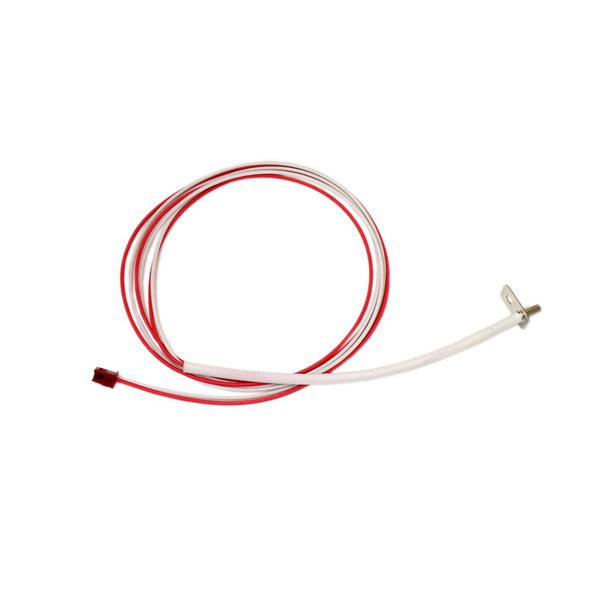 WHIRLPOOL W10316965 THERMISTOR (GENUINE OEM PART) - Parts Solution Group