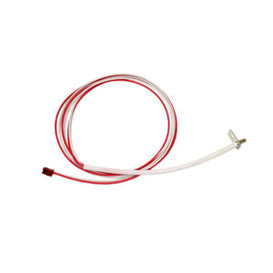 WHIRLPOOL W10316965 THERMISTOR (GENUINE OEM PART)