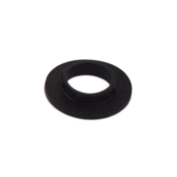 WHIRLPOOL W10319024 NUT (GENUINE OEM PART) - Parts Solution Group