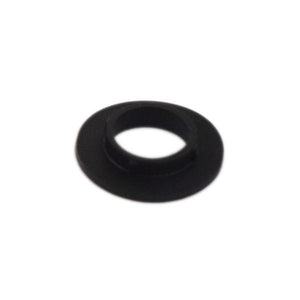 WHIRLPOOL W10319024 NUT (GENUINE OEM PART)