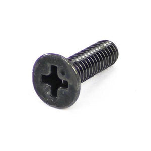 WHIRLPOOL W10319185 SCREW (GENUINE OEM PART)