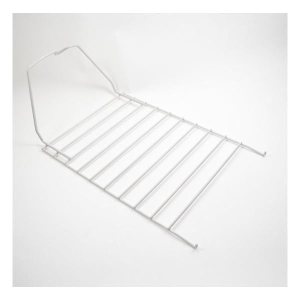 WHIRLPOOL W10322470A DRYER DRYING RACK (GENUINE OEM PART) - Parts Solution Group