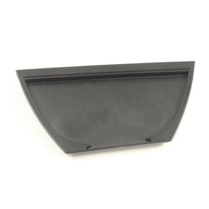 WHIRLPOOL W10322836 DRIP TRAY - KENMORE (GENUINE OEM PART)