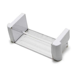 WHIRLPOOL W10323602 BIN ASSY-SHALLOW FC 42 (GENUINE OEM PART)