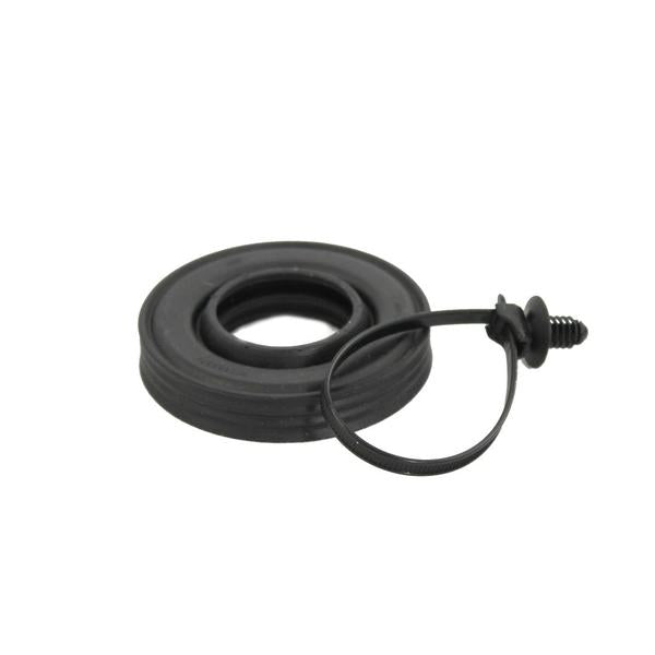 WHIRLPOOL W10324647 WASHER TUB SEAL (GENUINE OEM PART) - Parts Solution Group
