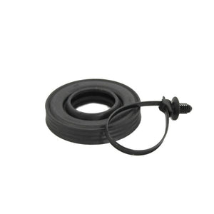 WHIRLPOOL W10324647 WASHER TUB SEAL (GENUINE OEM PART)