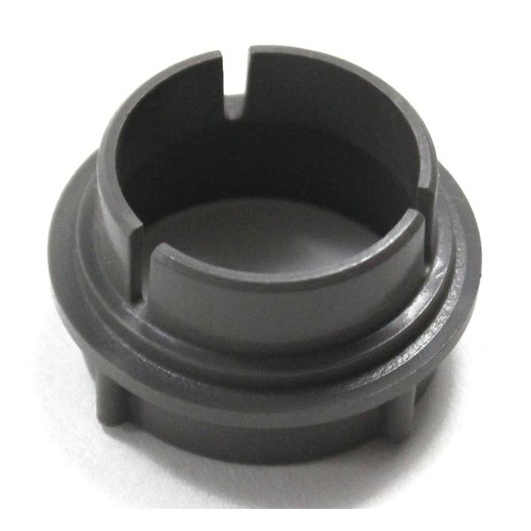 WHIRLPOOL W10326923 SPACER - KNOB MT (GENUINE OEM PART) - Parts Solution Group