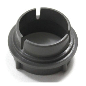 WHIRLPOOL W10326923 SPACER - KNOB MT (GENUINE OEM PART)