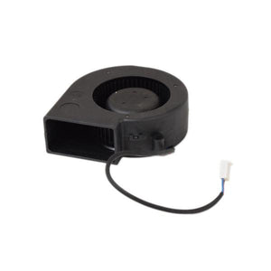 WHIRLPOOL W10328378 FAN-BLWR (GENUINE OEM PART)