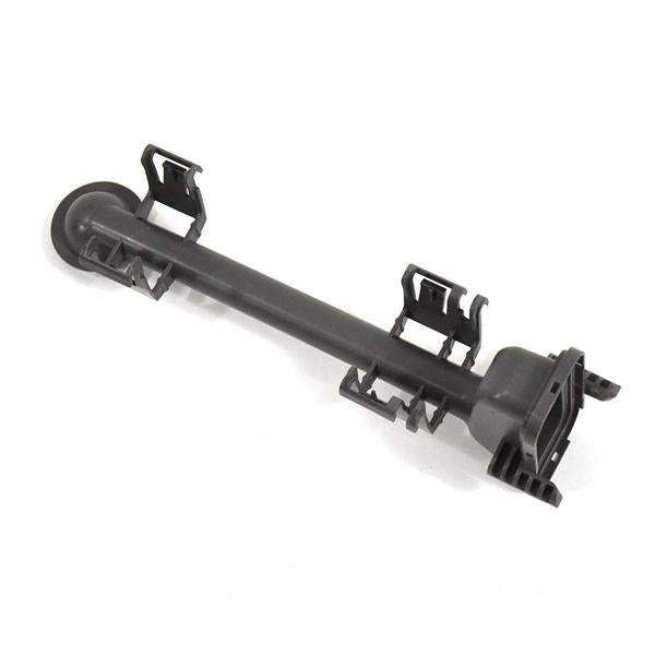 WHIRLPOOL W10328502 DISHWASHER SPRAY ARM MANIFOLD (GENUINE OEM PART) - Parts Solution Group