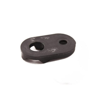 WHIRLPOOL W10329686 REPL: WPW10329686 (GENUINE OEM PART)