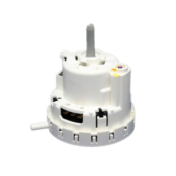 WHIRLPOOL W10335056 SWITCH-WL (GENUINE OEM PART) - Parts Solution Group