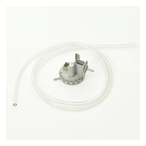 WHIRLPOOL W10337781 LAUNDRY WASHER WATER LEVEL SWITCH (GENUINE OEM PART)