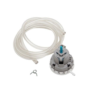WHIRLPOOL W10339317 WASHER WATER-LEVEL PRESSURE SWITCH (GENUINE OEM PART)