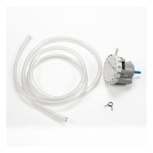 WHIRLPOOL W10339326 LAUNDRY WASHER WATER LEVEL SWITCH (GENUINE OEM PART)