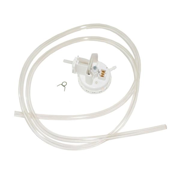 WHIRLPOOL W10339334 SWITCH-WL (GENUINE OEM PART) - Parts Solution Group