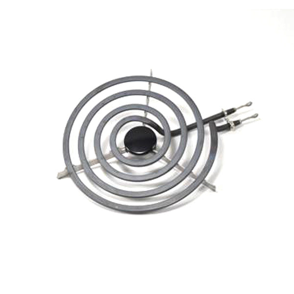 WHIRLPOOL W10345409 RANGE SURFACE ELEMENT 8-IN (GENUINE OEM PART)